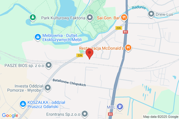 Ter-Com. Wizytówki, pieczatki, oprawa prac dyplomowych