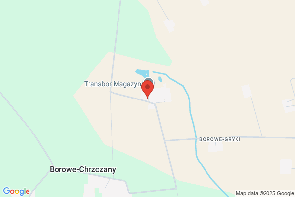 Trans Bor. PPHU