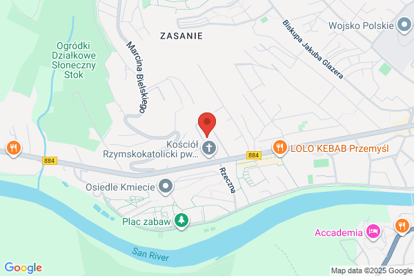 Transmedium. Cieplownictwo, energetyka, przemysl