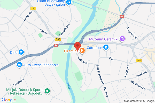Delta. Roboty budowlane i docieplenia budynków. Bednarczuk A.