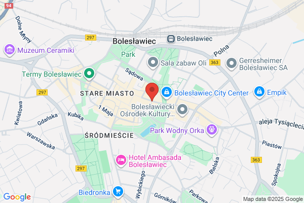 ING Bank Slaski SA