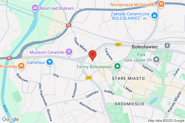 Jarexs. Sp. z o.o. Ochrona osób i mienia, systemy alarmowe i konwoje