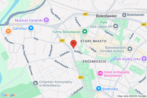 Mira. Sprzedaz, najem i dzierzawa nieruchomosci