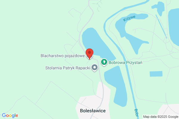 Muniak Adam. Blacharstwo, dekarstwo