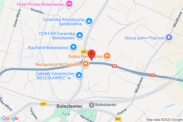 Nizialek. Blacharstwo i lakiernictwo samochodowe. Sprzedaz czesci do samochodów osobowych