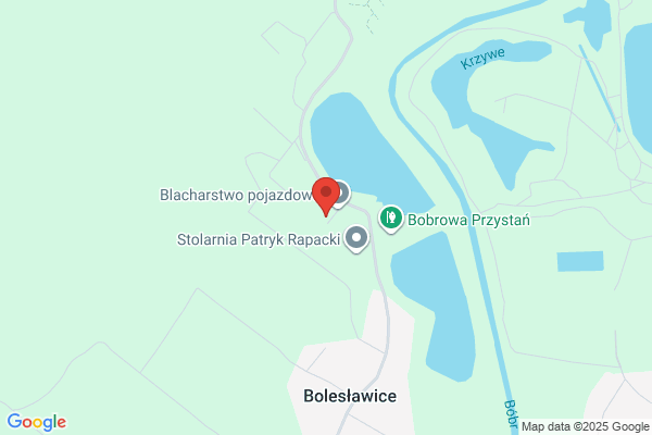Pankiewicz Boguslaw. Produkcja urzadzen do opakowan