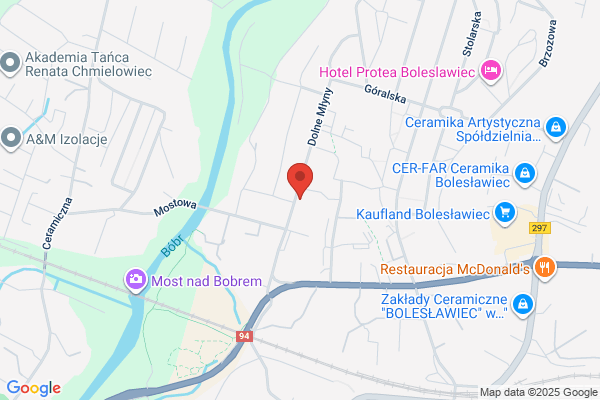 Przedszkole nr 3 Miejskie Publiczne. Filia