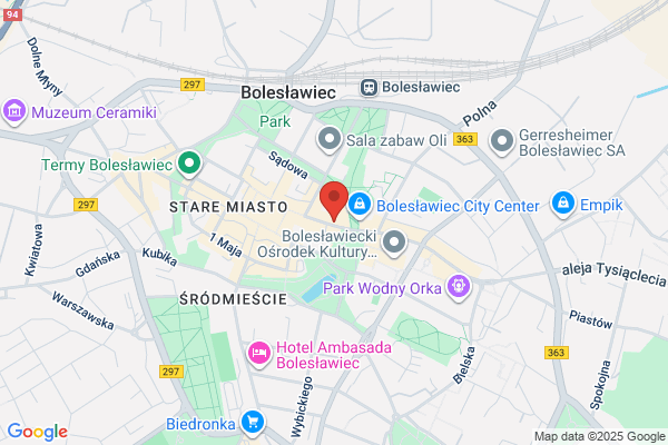 Zalewska-Juzenków. Zegarmistrzostwo. Sprzedaz wyrobów jubilerskich