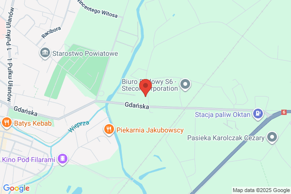 Drzewiecki Franciszek. Elektromechanika, mechanika pojazdowa, pomoc drogowa