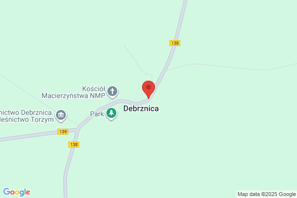 Gregorowicz E. Sklep spozywczo - przemyslowy