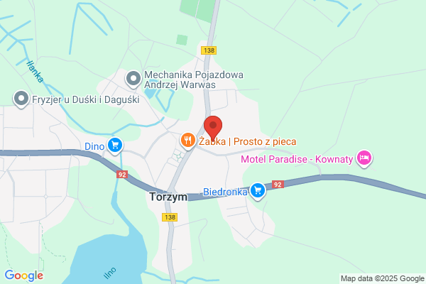 Parafia rzymskokatolicka