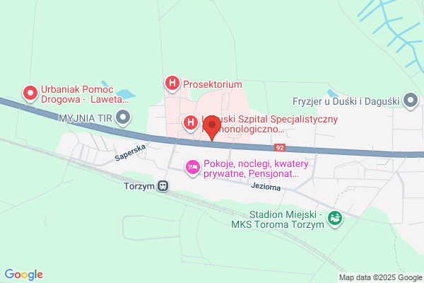 Praktyka Zespolu Lekarza Rodzinnego