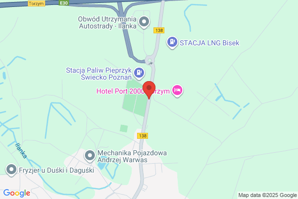Rowin. PHU