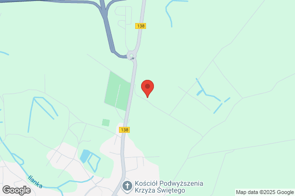 Simenta SC. Centrum uslug samochodowych. Chojnacki K., Nadolski J.