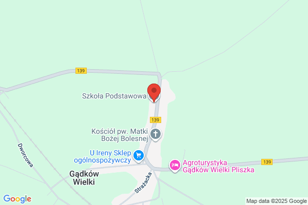 Szkola Podstawowa