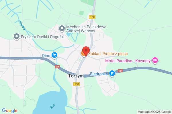 Torzymski Osrodek Kultury