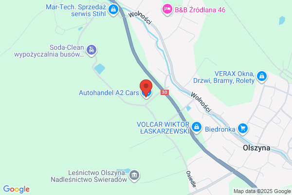 Stoldrew. Okna, drzwi, okna drewniane