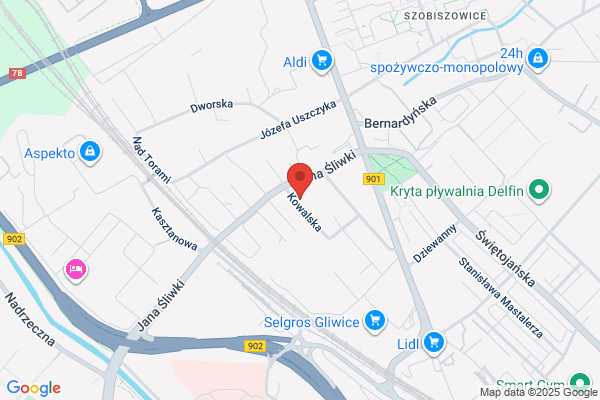 Auto-Wak. Hurtownia motoryzacyjna