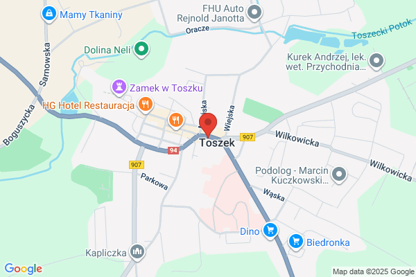Badura Anna, mgr tlumacz przysiegly jez. niemieckiego