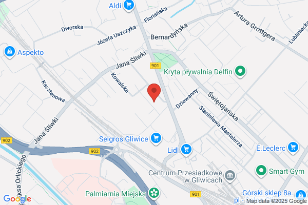 Box-Pak. Sprzedaz opakowan tekturowych