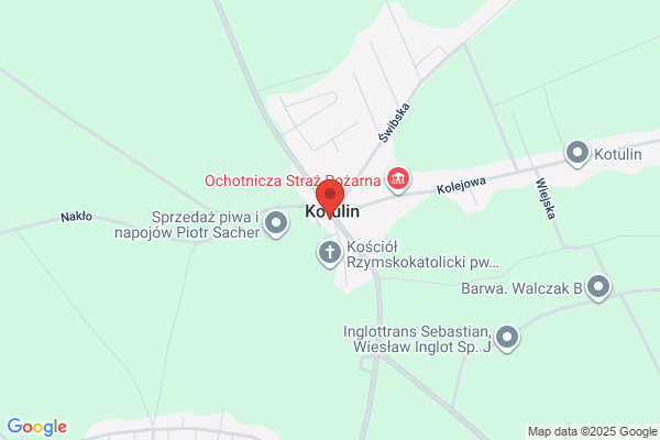 Grzybek. Punkt apteczny. Grzybek A., mgr farm.