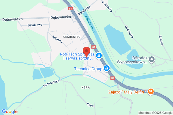 Instaplast. S.j. Sprzedaz, montaz wentylacji i kurtyn powietrza