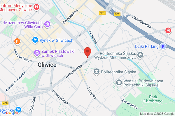Liceum Profilowane nr X Zespolu Szkól Mechaniczno - Elektronicznych