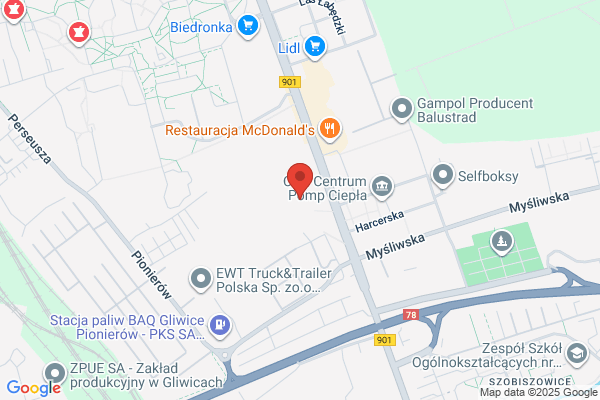 Niderlandzkie Biuro ds. Turystyki. Promocja Holandii