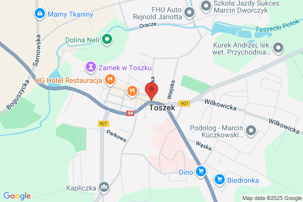 Polbank EFG