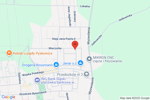Printme.pl. Drukarnia