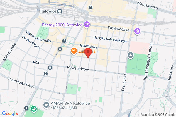 Radio Katowice SA