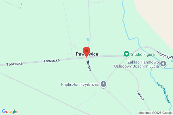 Stacja Doswiadczalna Oceny Odmian