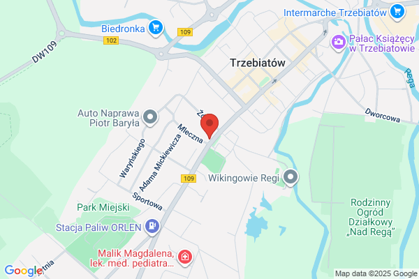 Szron. Naprawa AGD, KLIMATYZACI. Stawicki M.