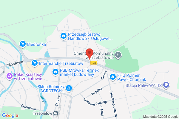 AR Kamieniarstwo