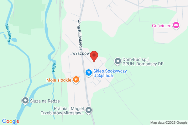 Auto Takt. Bizinia Z.