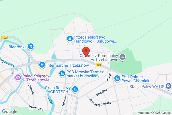 Bednarek Jan. Elektromechanika pojazdowa
