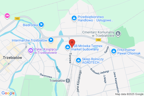 Centrum Ksztalcenia Zawodowego