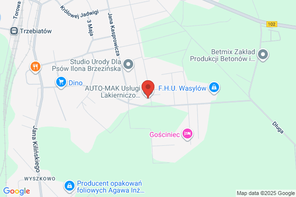 Gra-Ko. PHU. Panele scienne, podlogowe i terakota