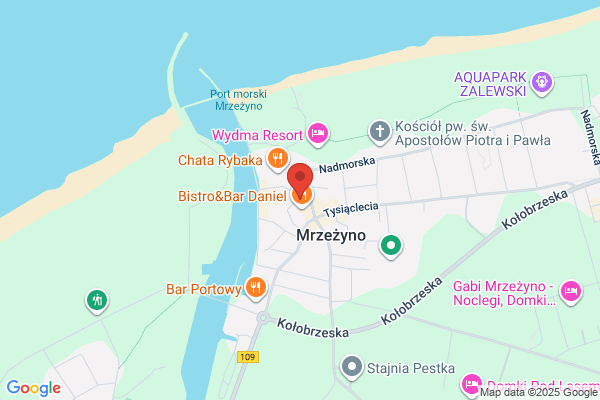 Kasienka. Kiosk z pamiatkami i upominkami