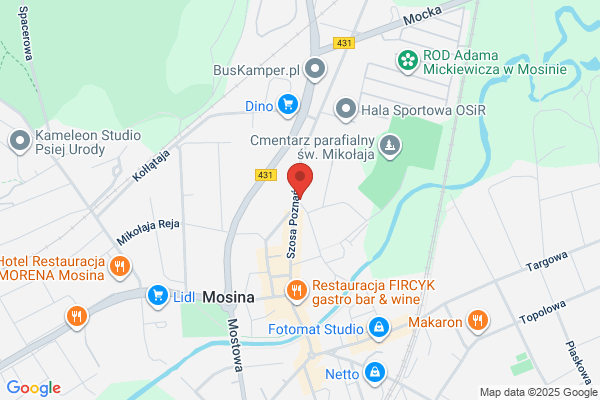 Mirbud. Uslugi remontowo - budowlane. Staszków M.