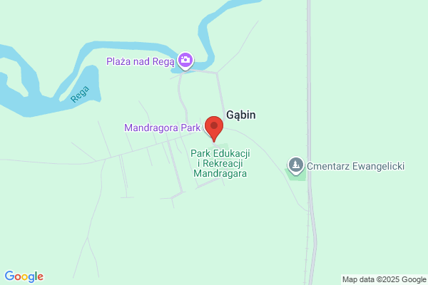 Olejnik Joanna. Ogrodnictwo