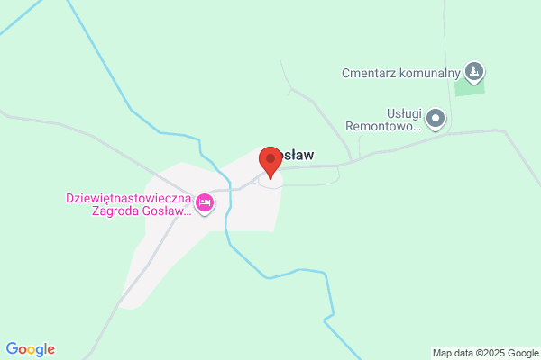 Parafia rzymskokatolicka Chrystusa Króla