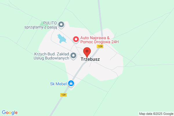 Parafia rzymskokatolicka sw. Józefa