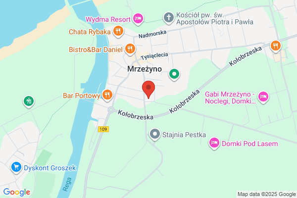 Plazalska Anna. Kwatery prywatne