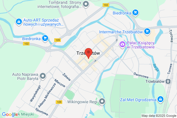 Postój taksówek