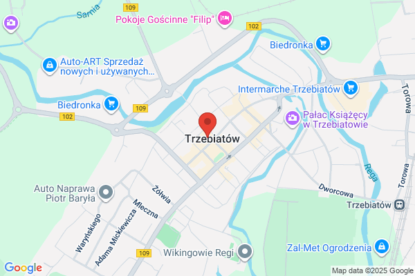 To Tu. Bar