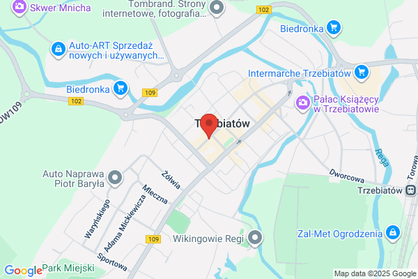 Uni-Bud. PUP. Projekty budowlane, gazownictwo, instalacje gazowe i wodno-kanalizacyjne