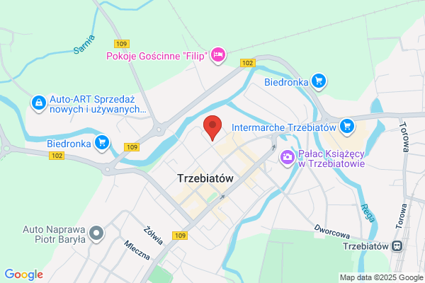 Zgromadzenie zakonne Sióstr Opatrznosci Bozej