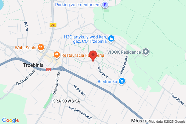 ASP. S.j. Bedarczyk A., Seremak P., Haber S.