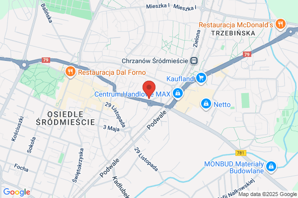 ATS. Zaluzje, rolety, markizy